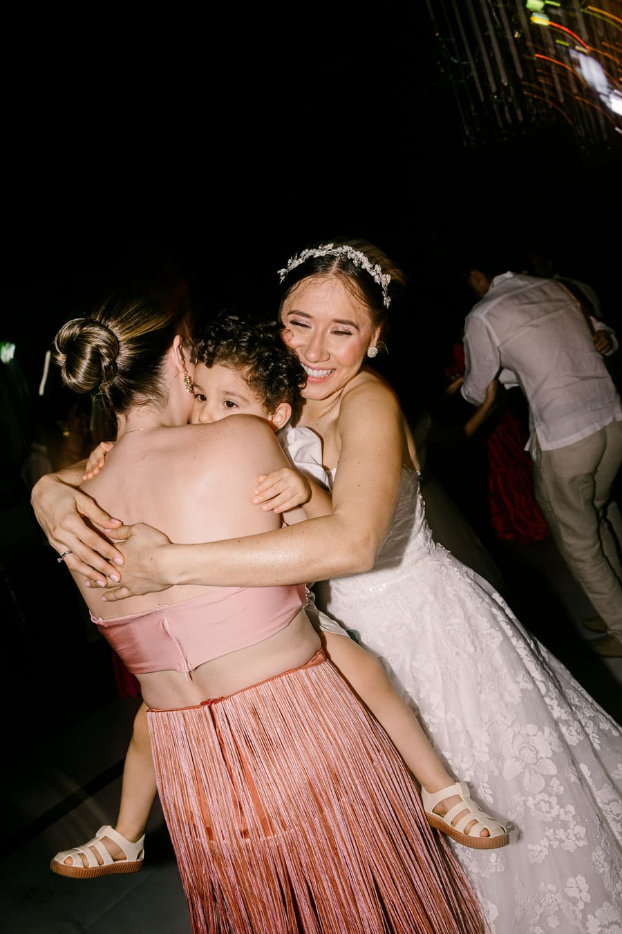 Descripción de la imagen 69